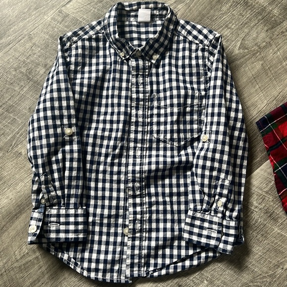 🎉Boy Bundle! - Picture 8 of 14